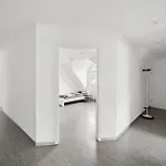 Worker Place 아파트 레네슈타트