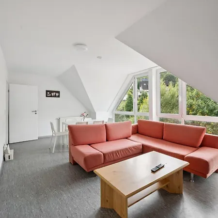 Worker Place * Lennestadt